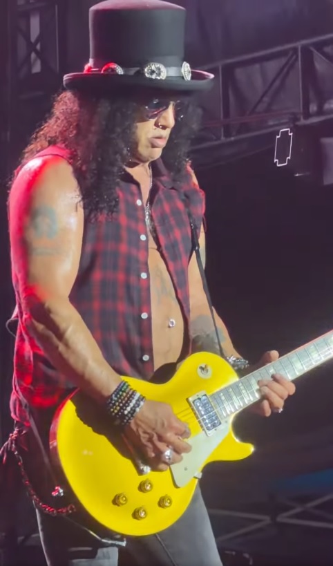 guns n roses st louis 2026