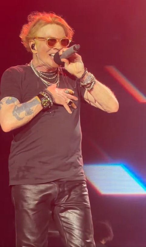 guns n roses st louis 2026