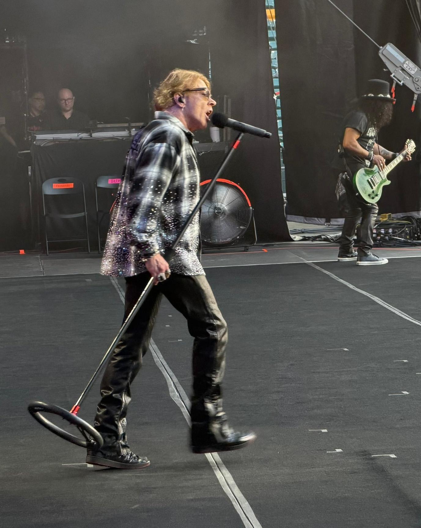 guns n roses edmonton 2026 guns n roses edmonton 2026