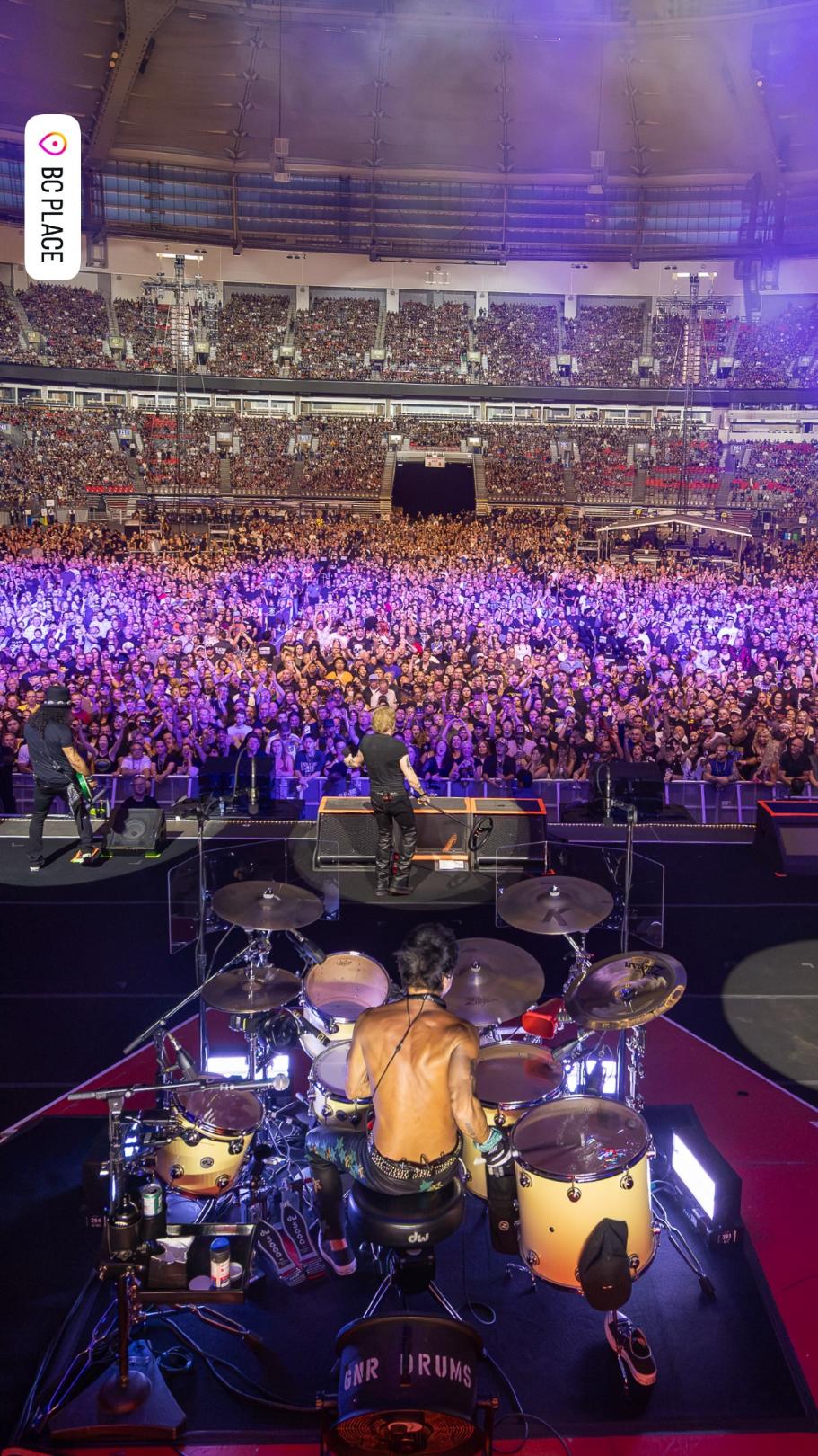 guns n roses vancouver 2026 guns n roses vancouver 2026