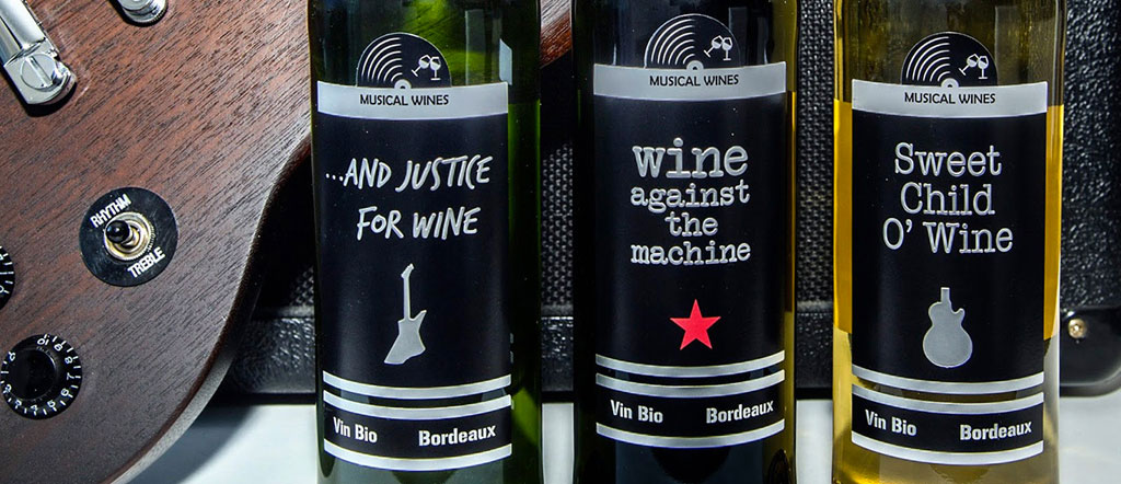 sweet child o wine vin moelleux bordeaux sweet child o wine vin moelleux bordeaux