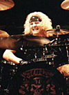 Matt Sorum