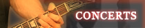 Concerts
