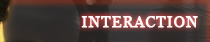 Interaction