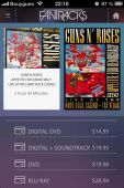 Appetite for democracy appetite for democracy web app