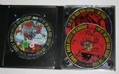 Appetite for democracy boxset appetite for democracy boxset discs02