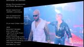 Appetite for democracy digital screenshot credits