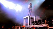 Appetite for democracy digital screenshot dj ashba