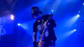 Appetite for democracy digital screenshot dj ashba03