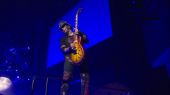 Appetite for democracy digital screenshot dj ashba05