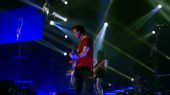 Appetite for democracy digital screenshot tommy stinson