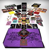 Appetite for destruction boxset boxset locked n loaded boxset02