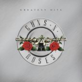 Artwork albums greatest hits cd