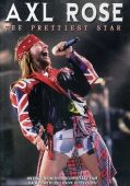 Artwork bootlegs docs prettiest star