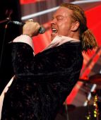 Axl 20061111 parkinson charity charity02