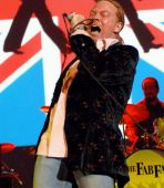 Axl 20061111 parkinson charity charity13