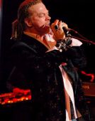 Axl 20061111 parkinson charity charity15