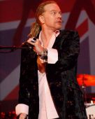 Axl 20061111 parkinson charity charity16