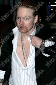 Axl 2007 00147511