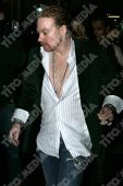 Axl 2007 00147514