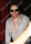 Axl 2007 00147539