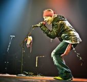 Axl 2012 axl rose live02