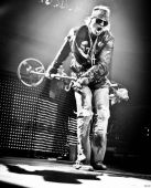 Axl 2012 axl rose live03