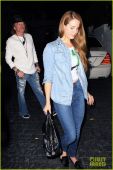 Axl 2012 lana del rey axl rose chateau marmont 01