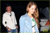 Axl 2012 lana del rey axl rose chateau marmont 02