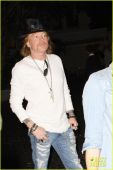 Axl 2012 lana del rey axl rose chateau marmont 03