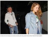 Axl 2012 lana del rey axl rose chateau marmont 05