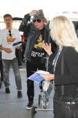 Axl 2016 0425 lax 1