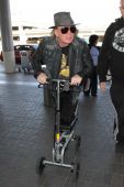 Axl 2016 0425 lax 2