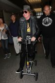 Axl 2016 0425 lax 3