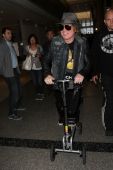 Axl 2016 0425 lax 4