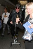 Axl 2016 0425 lax 5