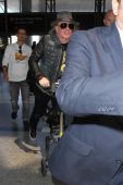 Axl 2016 0425 lax 6