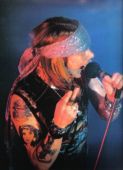 Axl calendrier 04