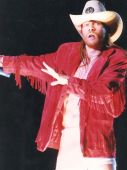 Axl divers 01