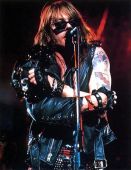 Axl divers 03