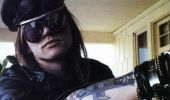 Axl divers 04