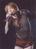 Axl divers 05