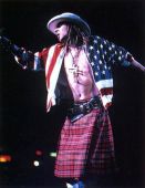 Axl divers 06