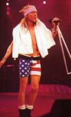 Axl divers 07