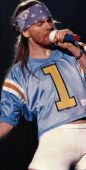 Axl divers 08