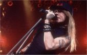 Axl divers 10