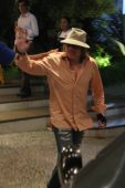 Axl divers axl rio hotel 2010