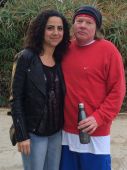 Axl divers axl rose 2015 original