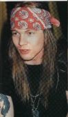 Axl divers axl46