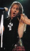 Axl divers axl58